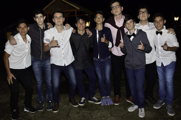 Buy your photos of the eventNRFun - 04 a 08/10/17 on Fotop