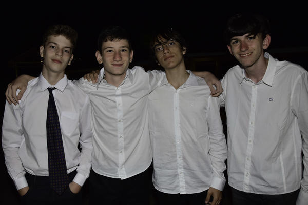 Buy your photos of the eventNRFun - 04 a 08/10/17 on Fotop