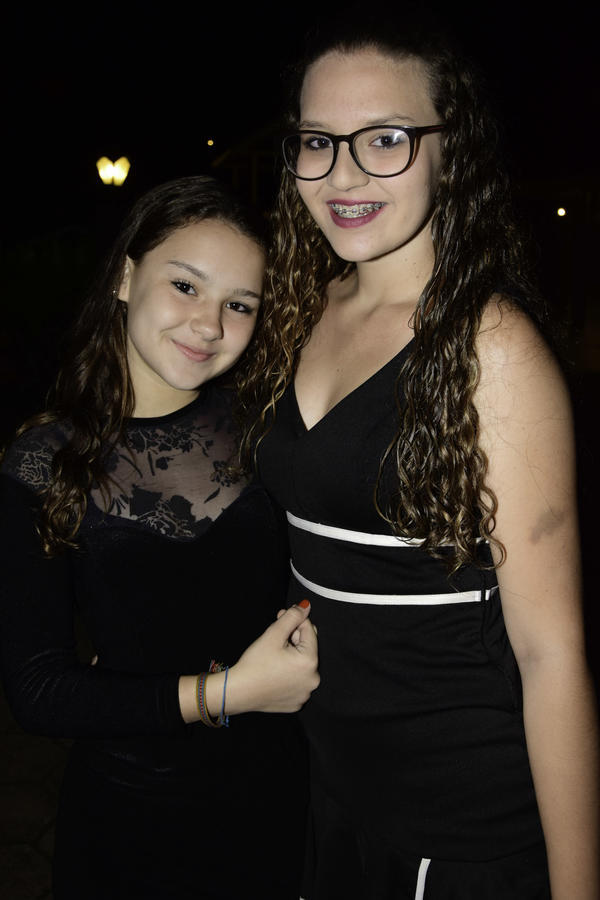 Buy your photos of the eventNRFun - 04 a 08/10/17 on Fotop