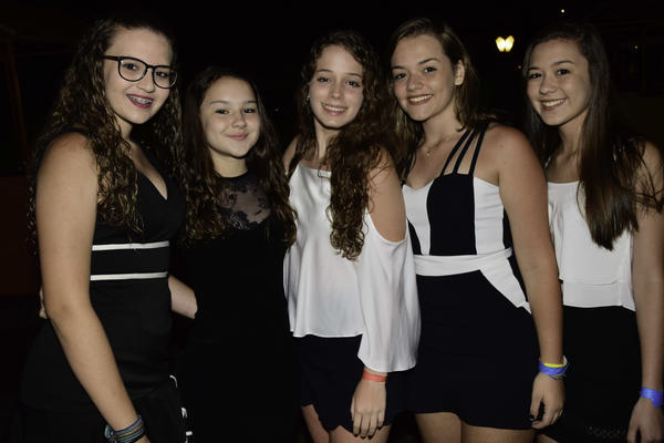 Buy your photos of the eventNRFun - 04 a 08/10/17 on Fotop