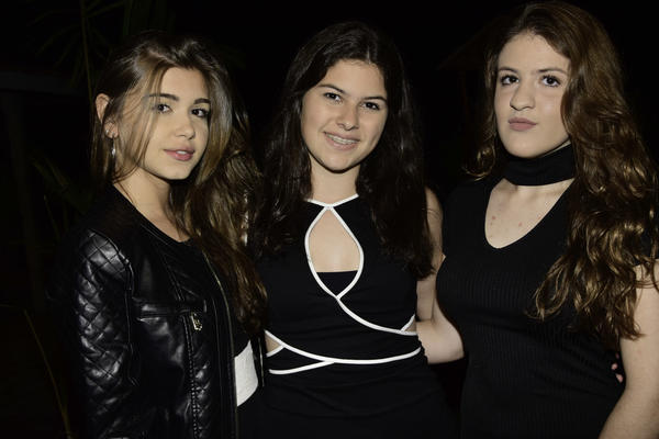 Buy your photos of the eventNRFun - 04 a 08/10/17 on Fotop