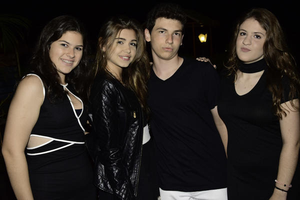 Buy your photos of the eventNRFun - 04 a 08/10/17 on Fotop