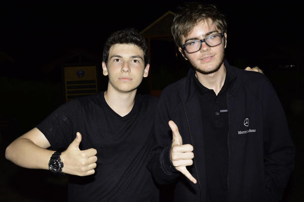 Buy your photos of the eventNRFun - 04 a 08/10/17 on Fotop