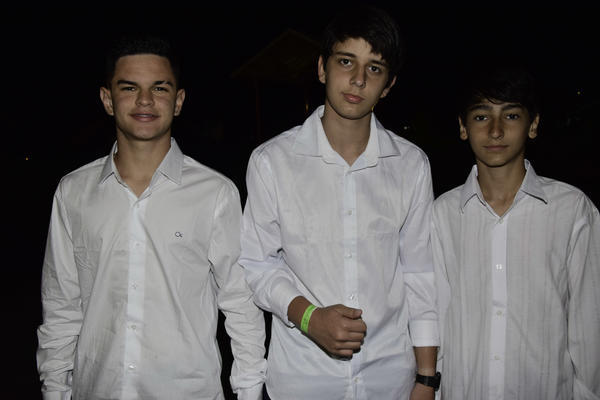 Buy your photos of the eventNRFun - 04 a 08/10/17 on Fotop