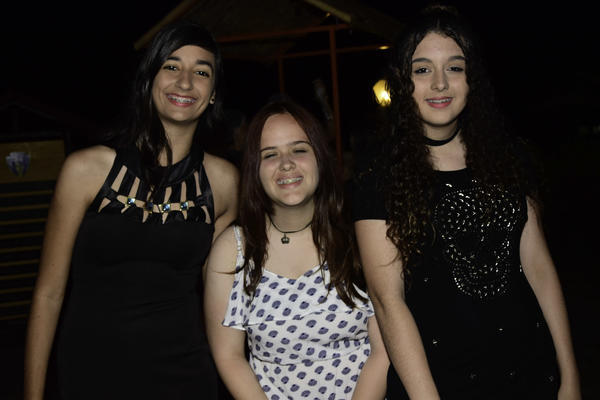 Buy your photos of the eventNRFun - 04 a 08/10/17 on Fotop