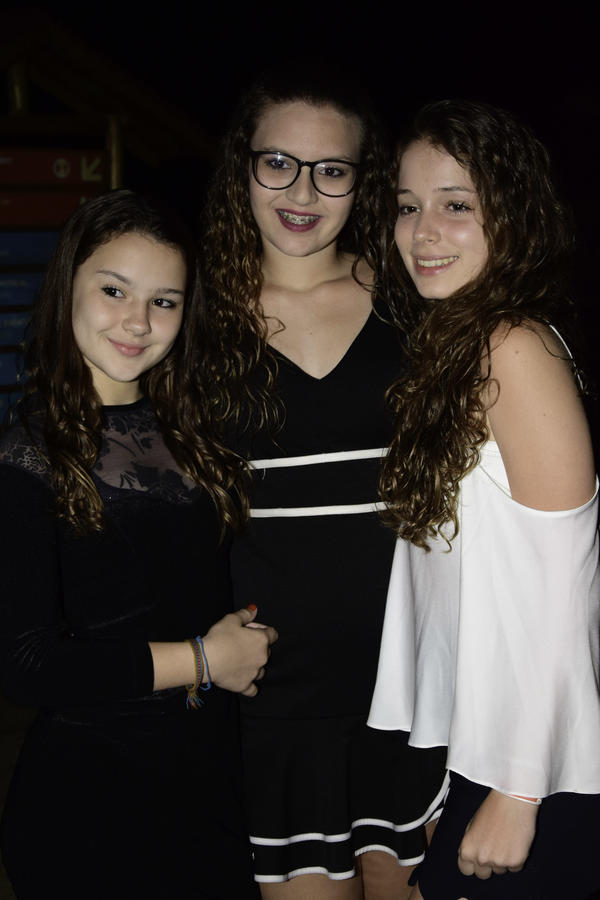 Buy your photos of the eventNRFun - 04 a 08/10/17 on Fotop