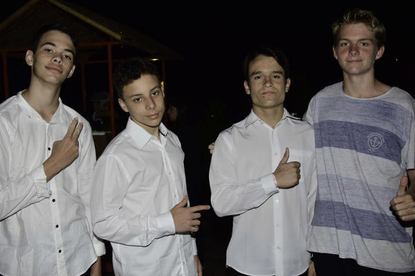 Buy your photos of the eventNRFun - 04 a 08/10/17 on Fotop