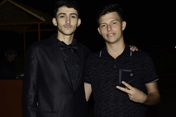 Buy your photos of the eventNRFun - 04 a 08/10/17 on Fotop