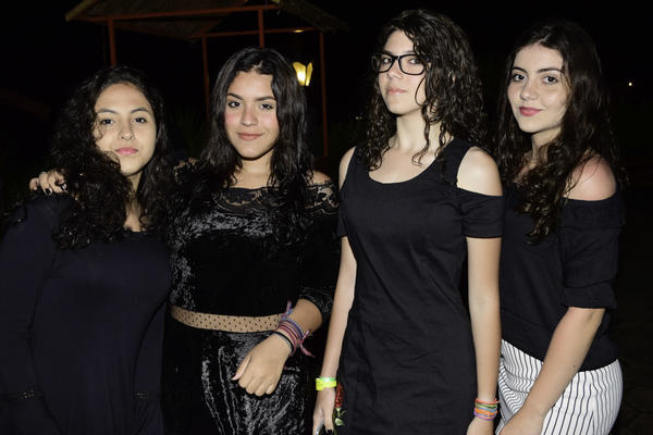 Buy your photos of the eventNRFun - 04 a 08/10/17 on Fotop