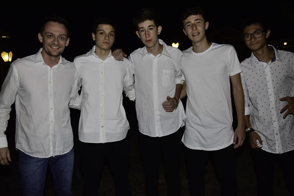 Buy your photos of the eventNRFun - 04 a 08/10/17 on Fotop