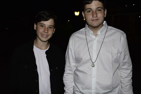 Buy your photos of the eventNRFun - 04 a 08/10/17 on Fotop