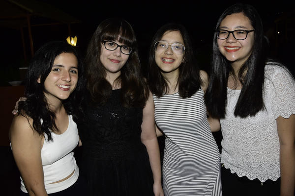 Buy your photos of the eventNRFun - 04 a 08/10/17 on Fotop