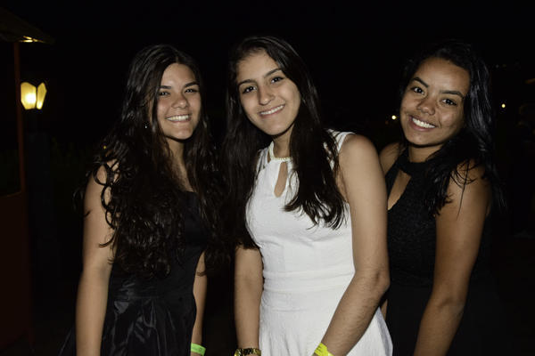 Buy your photos of the eventNRFun - 04 a 08/10/17 on Fotop