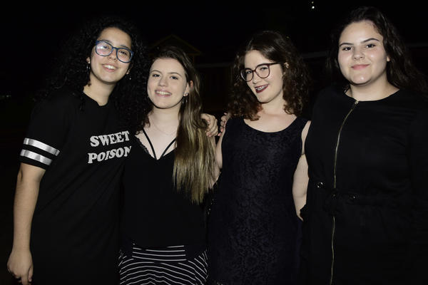 Buy your photos of the eventNRFun - 04 a 08/10/17 on Fotop