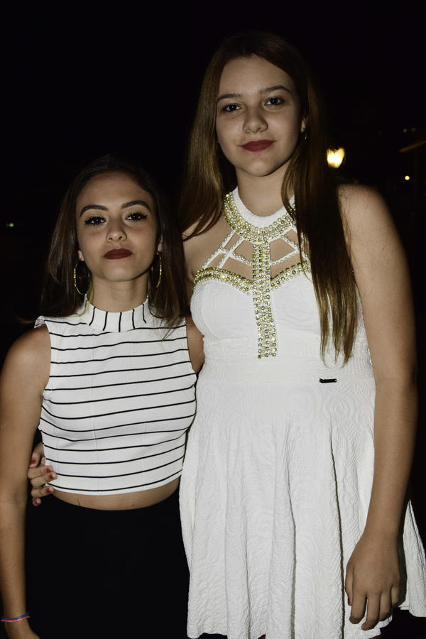 Buy your photos of the eventNRFun - 04 a 08/10/17 on Fotop