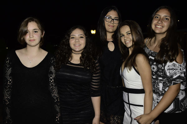 Buy your photos of the eventNRFun - 04 a 08/10/17 on Fotop