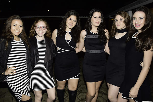 Buy your photos of the eventNRFun - 04 a 08/10/17 on Fotop