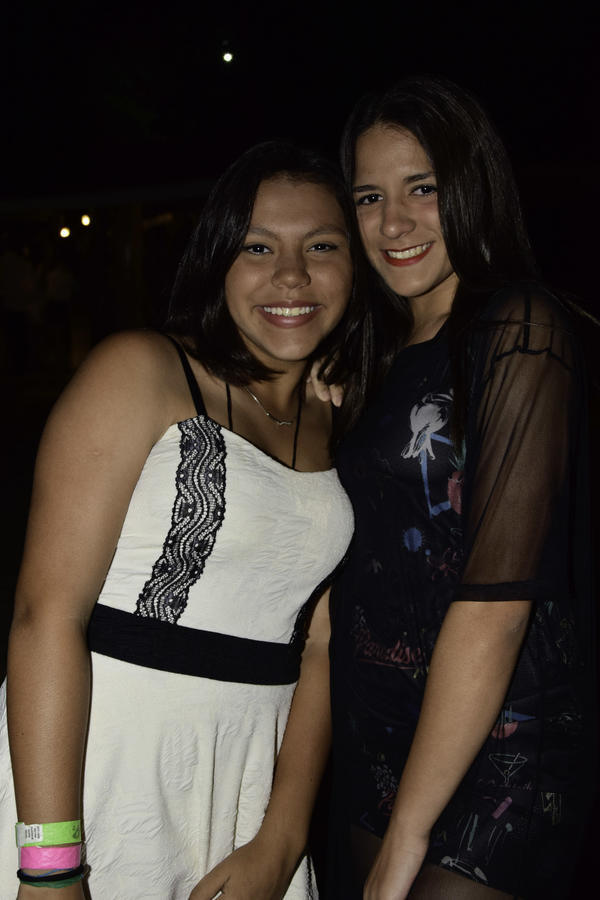 Buy your photos of the eventNRFun - 04 a 08/10/17 on Fotop