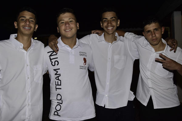 Buy your photos of the eventNRFun - 04 a 08/10/17 on Fotop