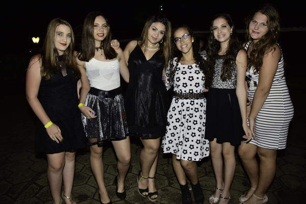 Buy your photos of the eventNRFun - 04 a 08/10/17 on Fotop