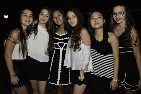 Buy your photos of the eventNRFun - 04 a 08/10/17 on Fotop