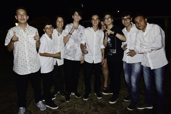 Buy your photos of the eventNRFun - 04 a 08/10/17 on Fotop