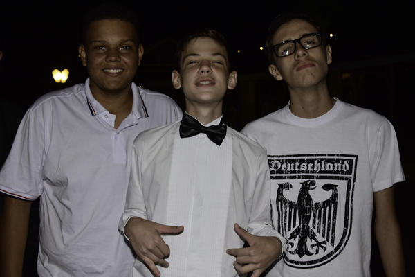 Buy your photos of the eventNRFun - 04 a 08/10/17 on Fotop