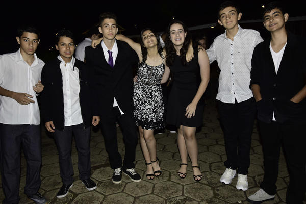 Buy your photos of the eventNRFun - 04 a 08/10/17 on Fotop