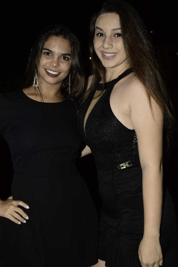 Buy your photos of the eventNRFun - 04 a 08/10/17 on Fotop