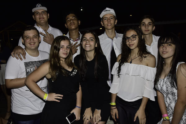 Buy your photos of the eventNRFun - 04 a 08/10/17 on Fotop