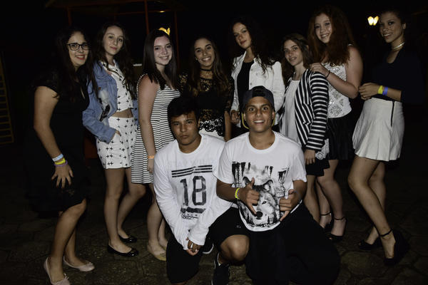 Buy your photos of the eventNRFun - 04 a 08/10/17 on Fotop