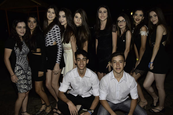 Buy your photos of the eventNRFun - 04 a 08/10/17 on Fotop