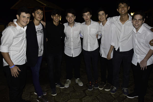 Buy your photos of the eventNRFun - 04 a 08/10/17 on Fotop