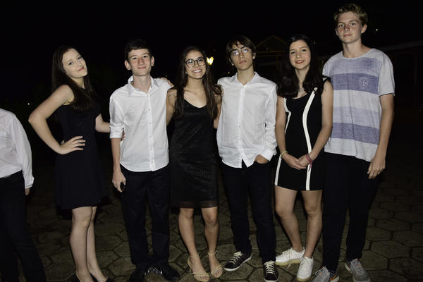 Buy your photos of the eventNRFun - 04 a 08/10/17 on Fotop