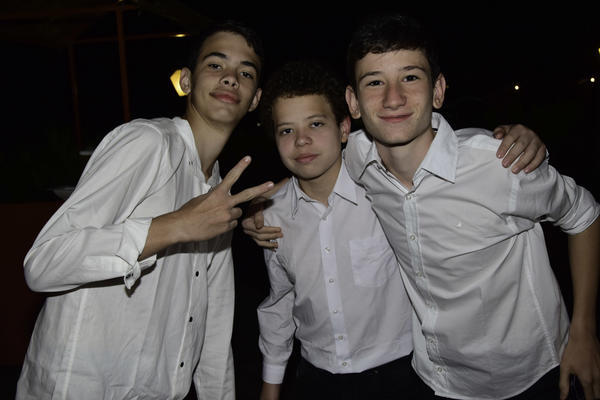 Buy your photos of the eventNRFun - 04 a 08/10/17 on Fotop