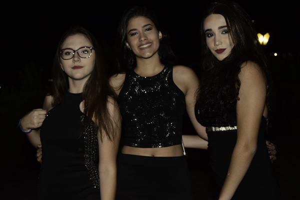 Buy your photos of the eventNRFun - 04 a 08/10/17 on Fotop