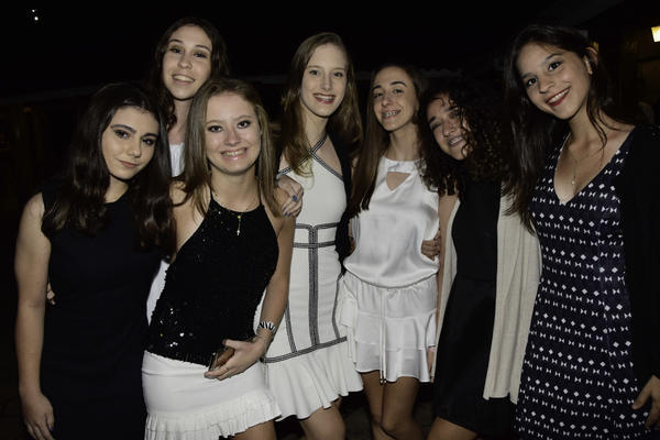 Buy your photos of the eventNRFun - 04 a 08/10/17 on Fotop