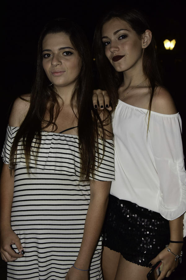 Buy your photos of the eventNRFun - 04 a 08/10/17 on Fotop