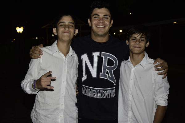 Buy your photos of the eventNRFun - 04 a 08/10/17 on Fotop