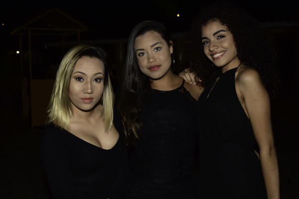 Buy your photos of the eventNRFun - 04 a 08/10/17 on Fotop