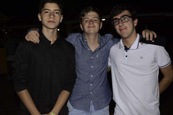 Buy your photos of the eventNRFun - 04 a 08/10/17 on Fotop