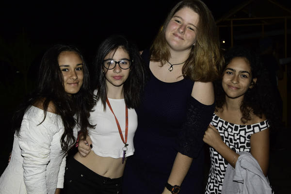 Buy your photos of the eventNRFun - 04 a 08/10/17 on Fotop