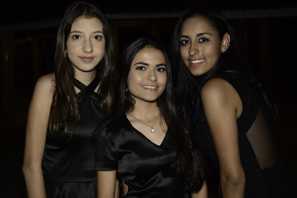 Buy your photos of the eventNRFun - 04 a 08/10/17 on Fotop