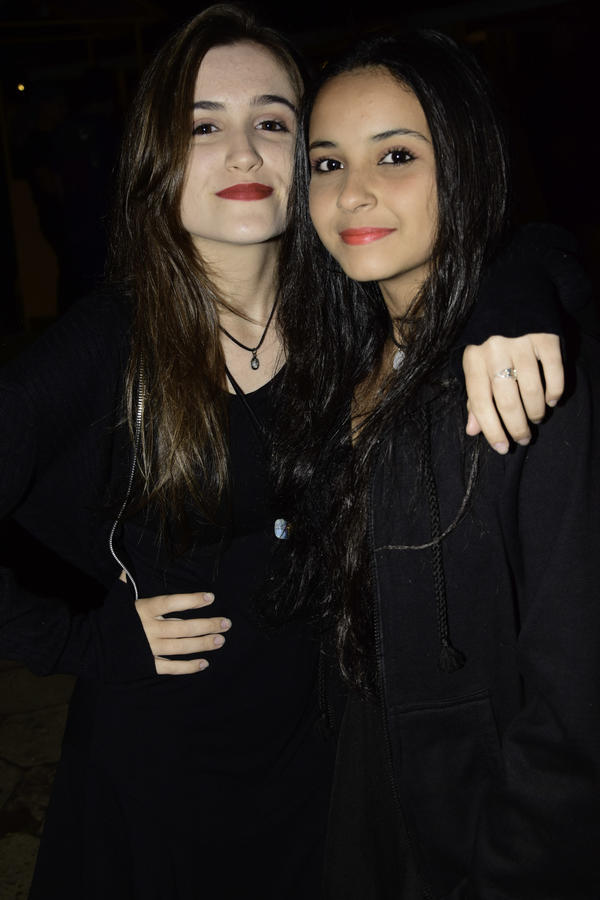 Buy your photos of the eventNRFun - 04 a 08/10/17 on Fotop