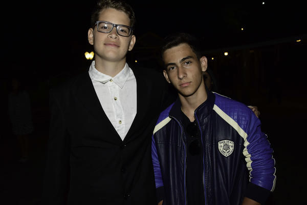 Buy your photos of the eventNRFun - 04 a 08/10/17 on Fotop