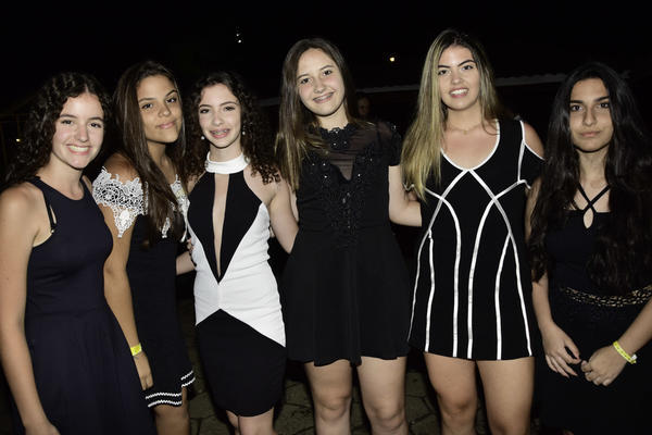 Buy your photos of the eventNRFun - 04 a 08/10/17 on Fotop