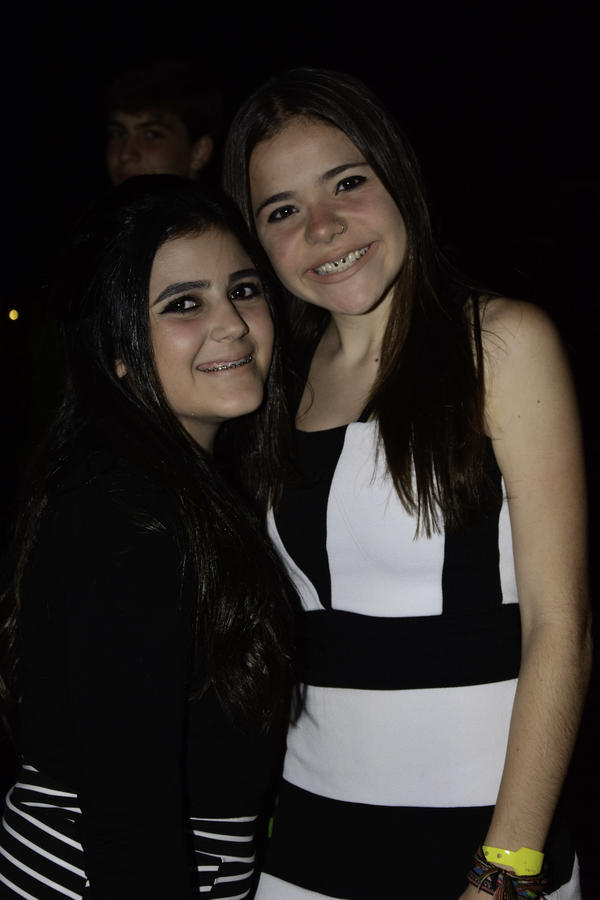 Buy your photos of the eventNRFun - 04 a 08/10/17 on Fotop