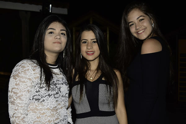 Buy your photos of the eventNRFun - 04 a 08/10/17 on Fotop