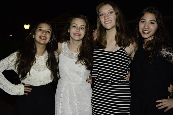 Buy your photos of the eventNRFun - 04 a 08/10/17 on Fotop