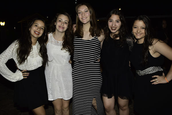 Buy your photos of the eventNRFun - 04 a 08/10/17 on Fotop